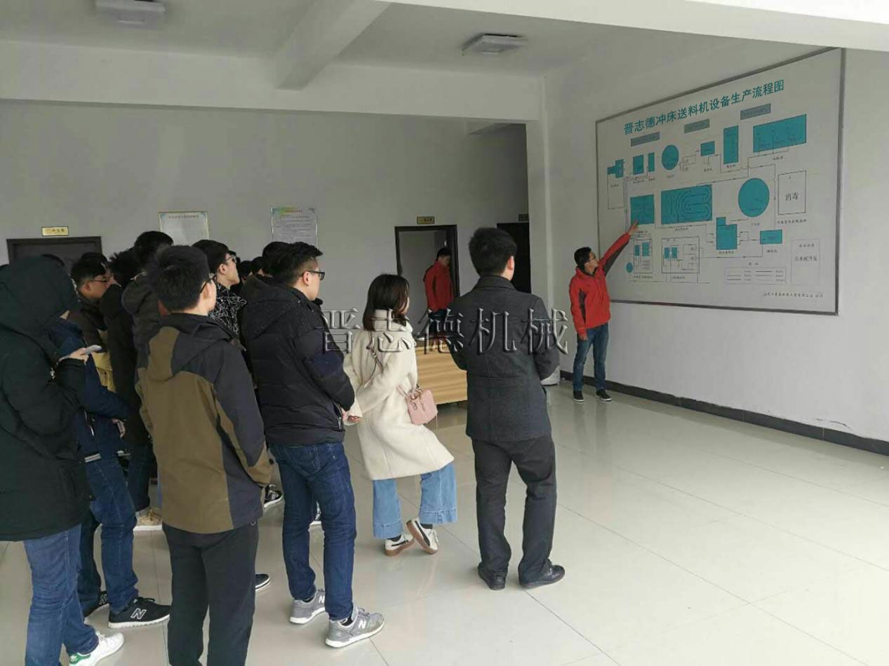 常州沖床生產(chǎn)廠，常州沖床生產(chǎn)基地