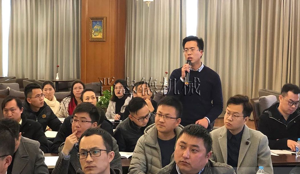 沖床銷售，沖床廠家直銷