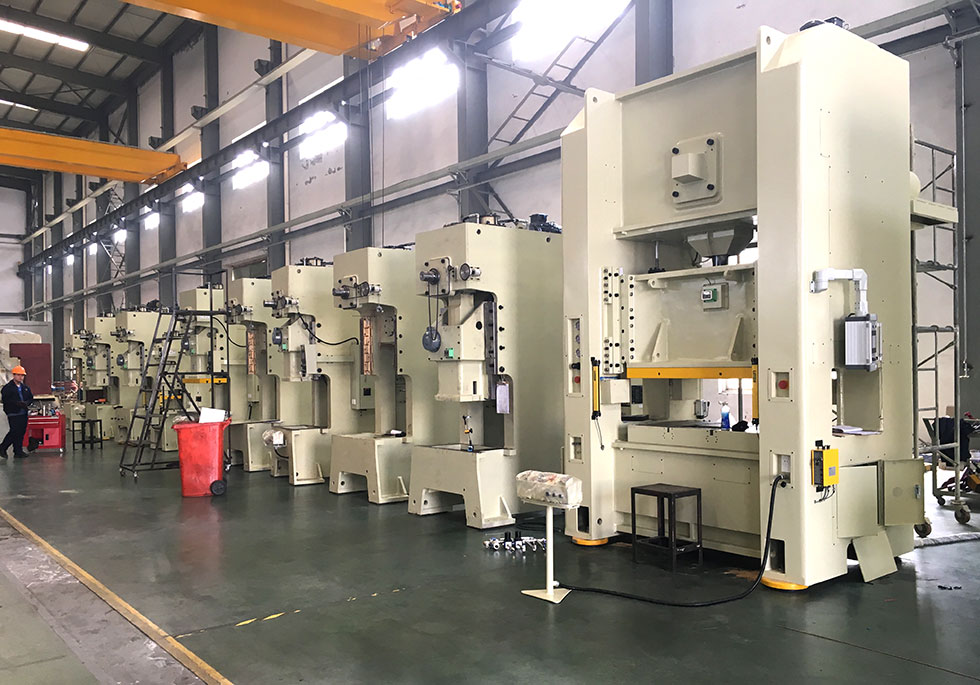 沖床價(jià)格,精密沖床價(jià)格